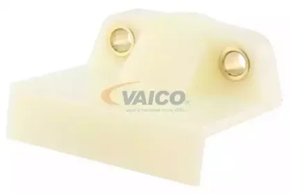 Планка успокоителя, цепь привода VAICO купить