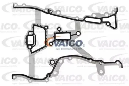 Прокладка, картер рулевого механизма VAICO купить