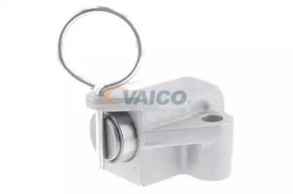 Натяжитель, цепь привода VAICO купить