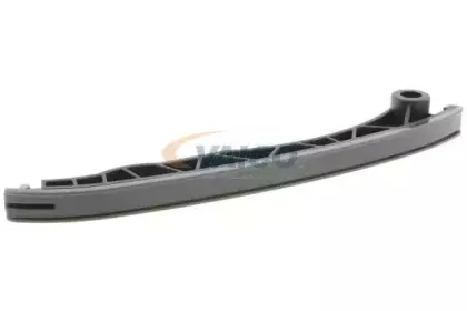 Планка успокоителя, цепь привода VAICO купить