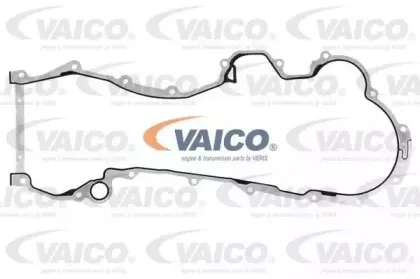 Прокладка, картер рулевого механизма VAICO купить