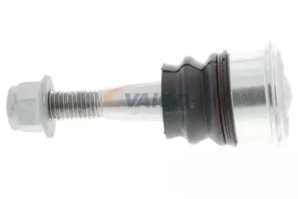 Несущий / направляющий шарнир VAICO купить