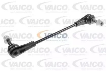 Тяга / стойка, стабилизатор VAICO купить