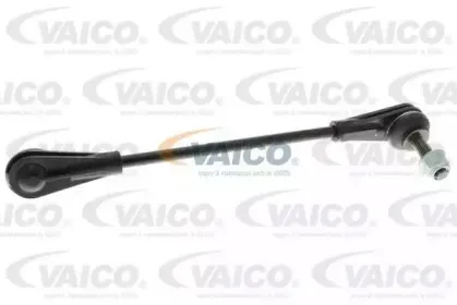 Тяга / стойка, стабилизатор VAICO купить