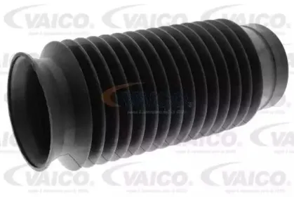 Защитный колпак / пыльник, амортизатор VAICO купить