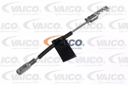 Трос, стояночная тормозная система VAICO купить