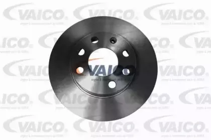 Тормозной диск VAICO купить