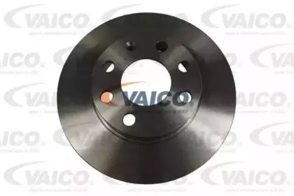 Тормозной диск VAICO купить