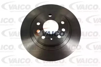 Тормозной диск VAICO купить