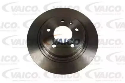 Тормозной диск VAICO купить