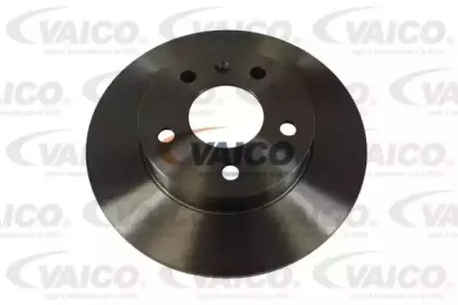 Тормозной диск VAICO купить