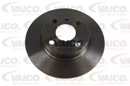 Тормозной диск VAICO купить