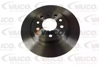 Тормозной диск VAICO купить