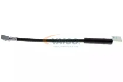 Тормозной шланг VAICO купить