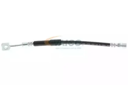 Тормозной шланг VAICO купить