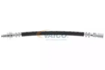 Тормозной шланг VAICO купить