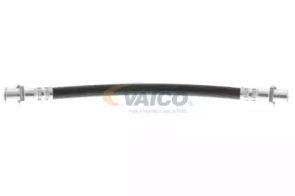 Тормозной шланг VAICO купить