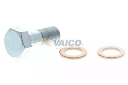 Тормозной шланг VAICO купить