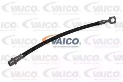 Тормозной шланг VAICO купить