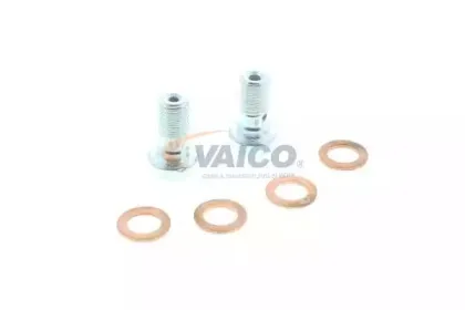 Тормозной шланг VAICO купить