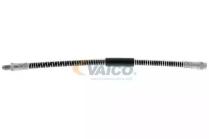 Тормозной шланг VAICO купить