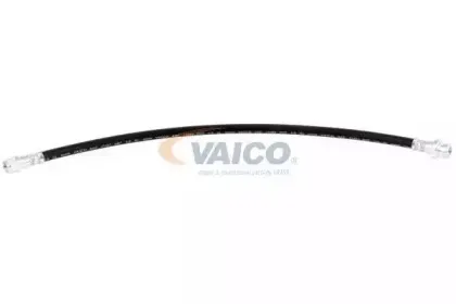 Тормозной шланг VAICO купить