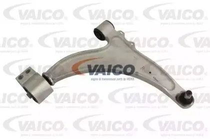 Рычаг независимой подвески колеса, подвеска колеса VAICO купить