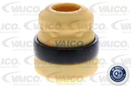 Буфер, амортизация VAICO купить