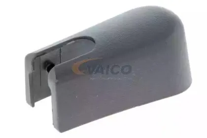 Покрышка, рычаг стеклоочистителя VAICO купить