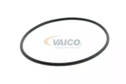 Водяной насос VAICO купить