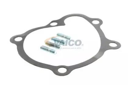 Водяной насос VAICO купить