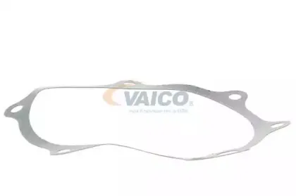 Водяной насос VAICO купить