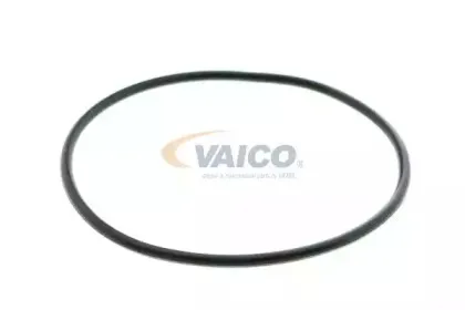 Водяной насос VAICO купить