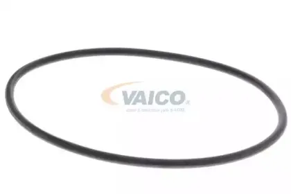 Водяной насос VAICO купить