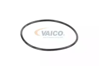 Водяной насос VAICO купить