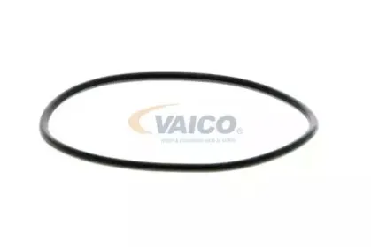 Водяной насос VAICO купить