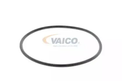 Водяной насос VAICO купить