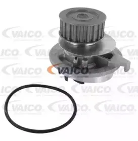 Водяной насос VAICO купить