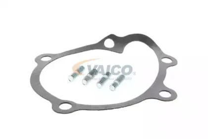 Водяной насос VAICO купить