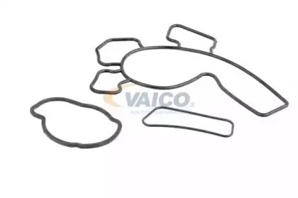 Водяной насос VAICO купить