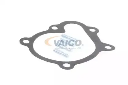 Водяной насос VAICO купить