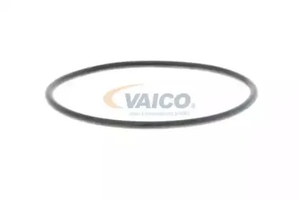 Водяной насос VAICO купить