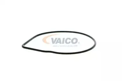 Водяной насос VAICO купить