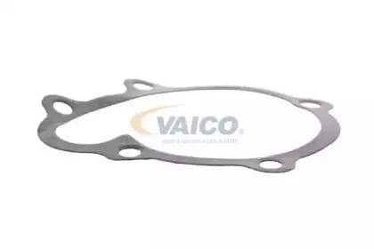 Водяной насос VAICO купить