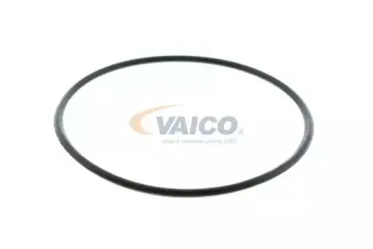 Водяной насос VAICO купить