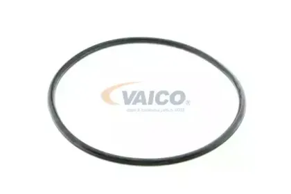 Водяной насос VAICO купить