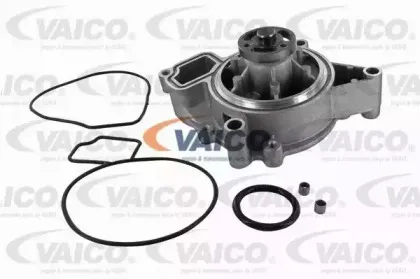 Водяной насос VAICO купить