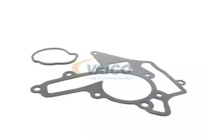 Водяной насос VAICO купить