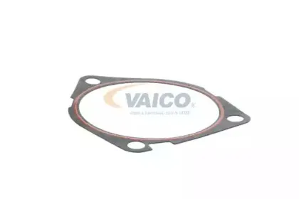 Водяной насос VAICO купить