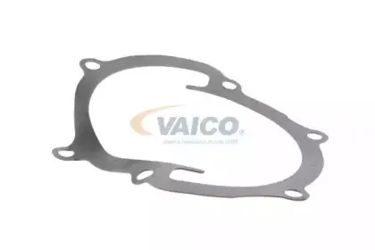 Водяной насос VAICO купить